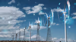Smart Grid Energy Systems: Explore Guide, Basics, Insights, and Essential Knowledge Resources