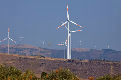 Wind Energy Converters Explore Guide, Basics, Insights, Facts, and Essential Knowledge Resources