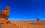 Discover Desert Landscapes of Rajasthan: Overview, Basics, Knowledge, and Helpful Resources