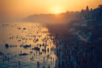 Spiritual Trails in Varanasi: Discover Overview, Facts, Explanation, and Helpful Information