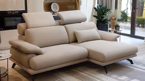 Convertible Sofa Concepts Guide Space-Saving Furniture Insights, Facts & Practical Tips