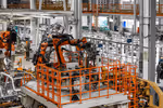 Industrial Welding Robots Guide: Overview, Basics, Trends, Insights, Facts & Resources