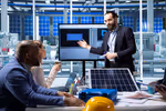 Renewable Power Management Systems: An Explore Guide with Insights, Basics, Explanation, and Practical Knowledge